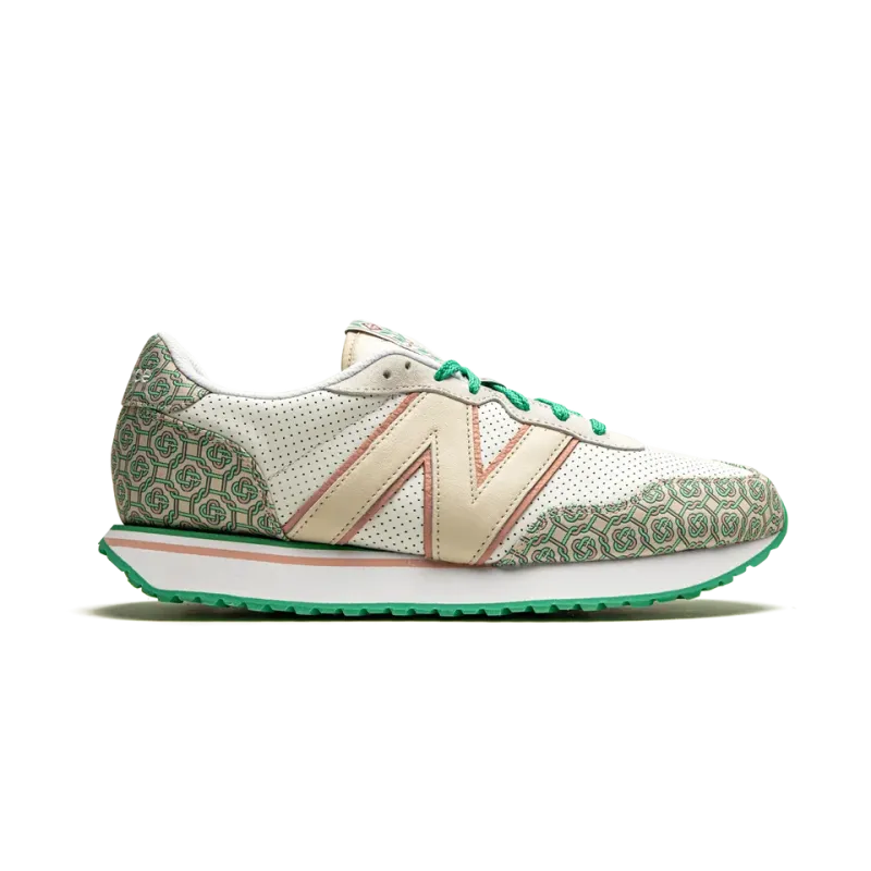 New Balance 237 Casablanca Mens
