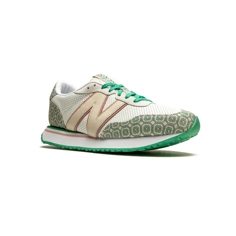 New Balance 237 Casablanca Mens