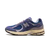 New Balance 2002R Dream State Mens