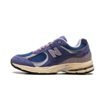 New Balance 2002R Dream State Mens