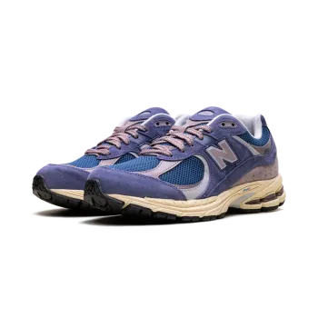 New Balance 2002R Dream State Mens