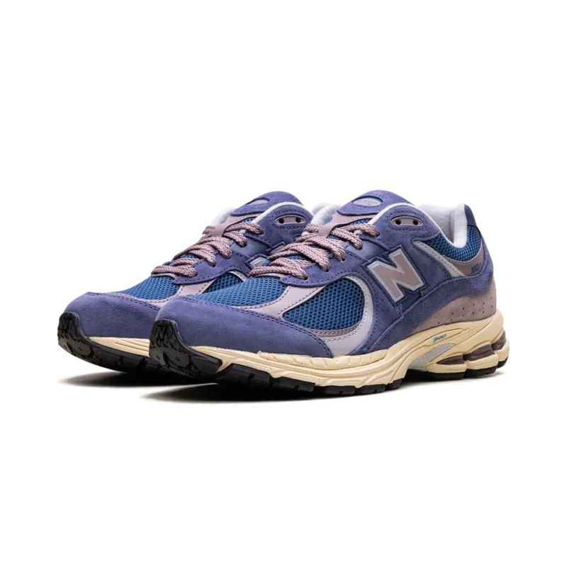 New Balance 2002R Dream State Mens