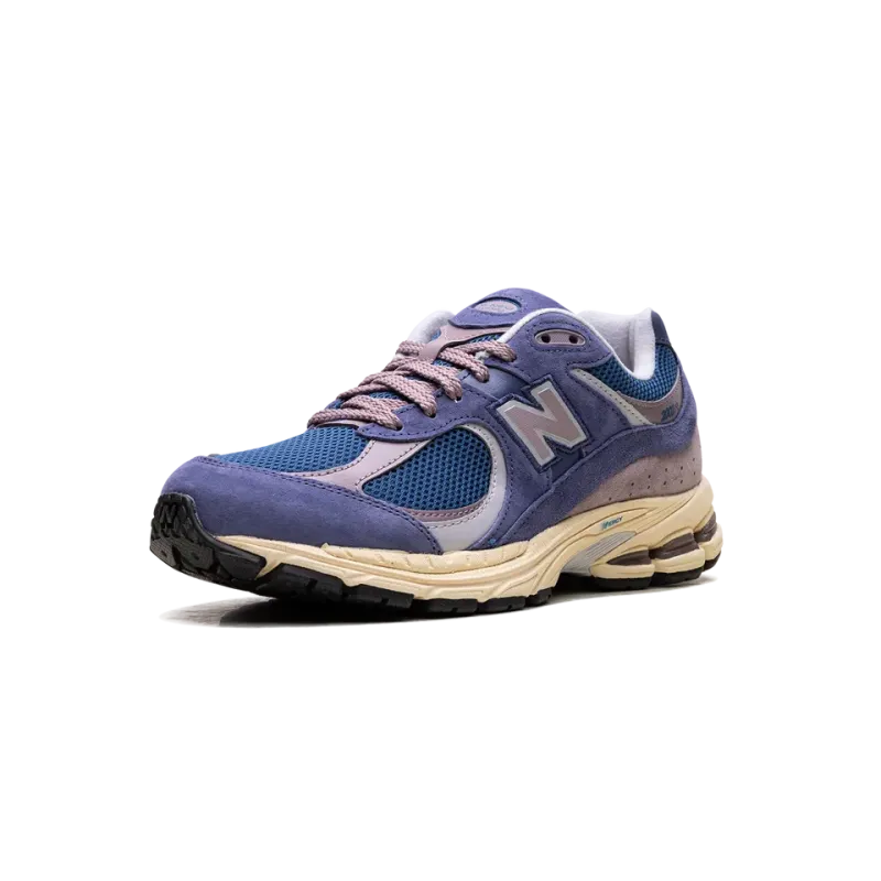 New Balance 2002R Dream State Mens