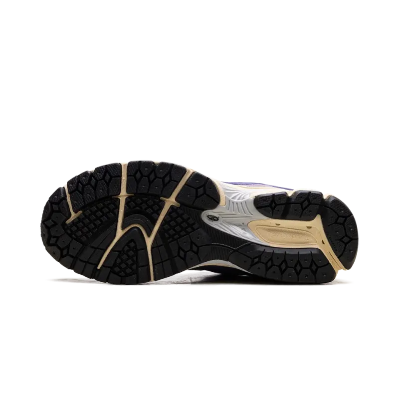 New Balance 2002R Dream State Mens