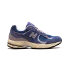 New Balance 2002R Dream State Mens