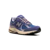 New Balance 2002R Dream State Mens