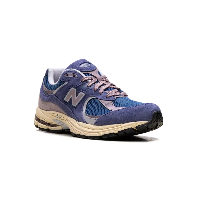 New Balance 2002R Dream State Mens