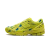 New Balance 1906R Polka Dot Pack Volt Mens