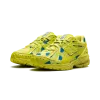 New Balance 1906R Polka Dot Pack Volt Mens
