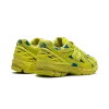 New Balance 1906R Polka Dot Pack Volt Mens