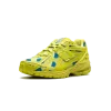 New Balance 1906R Polka Dot Pack Volt Mens