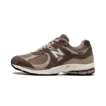 New Balance 2002R ASOS Exclusive Brown Mens