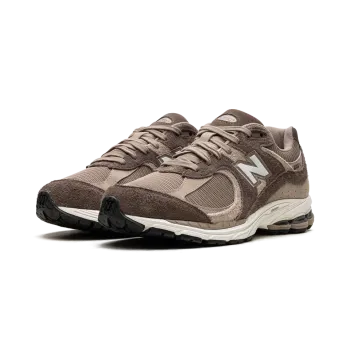 New Balance 2002R ASOS Exclusive Brown Mens