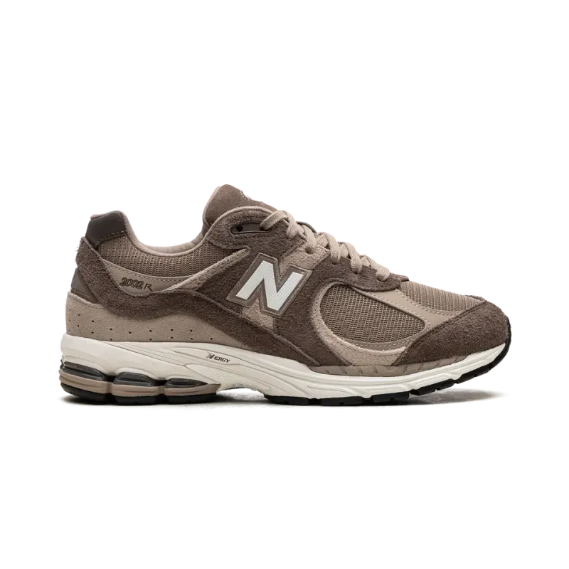 New Balance 2002R ASOS Exclusive Brown Mens