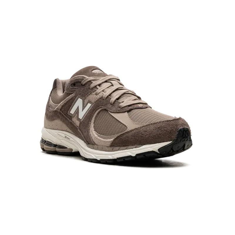 New Balance 2002R ASOS Exclusive Brown Mens