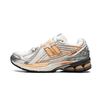 New Balance 1906R Neon Pack - Orange ASOS Exclusive Mens