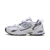 New Balance 530 Violet Mens