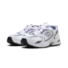 New Balance 530 Violet Mens
