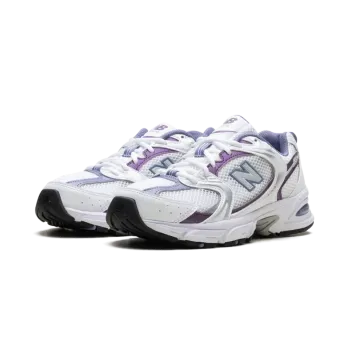 New Balance 530 Violet Mens