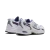 New Balance 530 Violet Mens