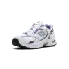 New Balance 530 Violet Mens