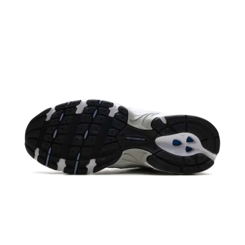 New Balance 530 Violet Mens