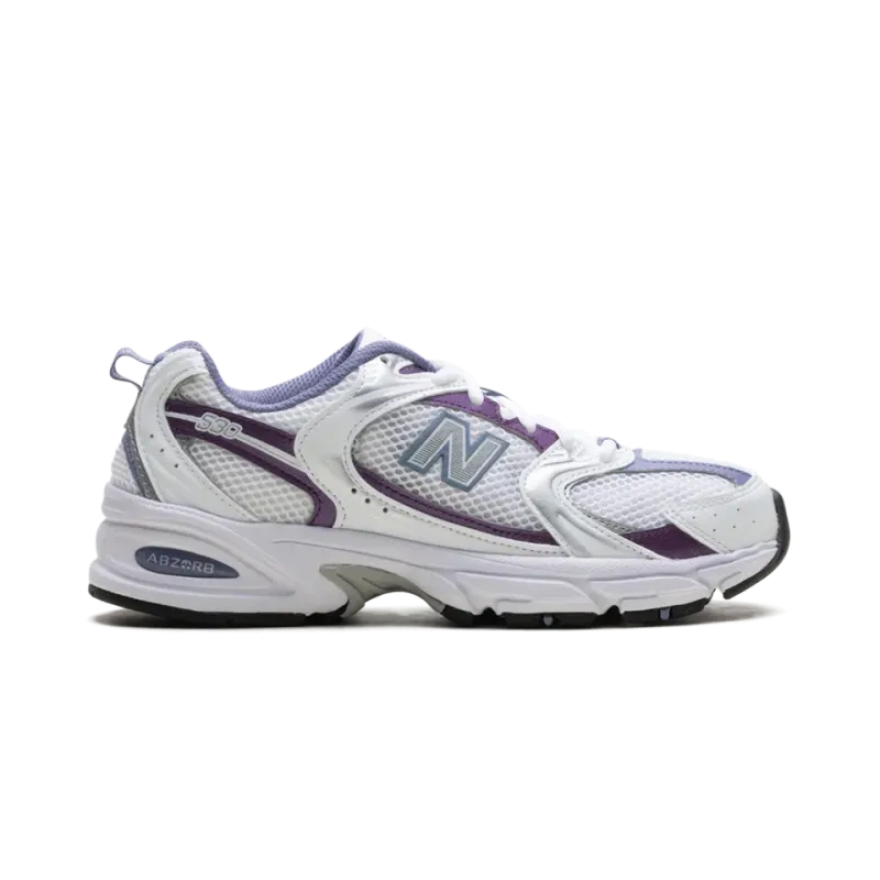New Balance 530 Violet Mens