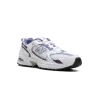 New Balance 530 Violet Mens
