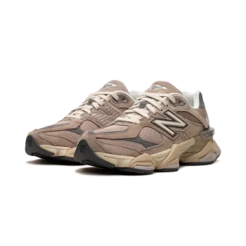 New Balance 9060 Driftwood Castlerock Mens