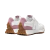 New Balance 327 WMNS White Pink Womens