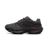New Balance WRPD Runner Phantom Plum Mens