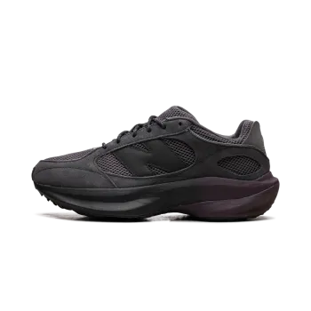 New Balance WRPD Runner Phantom Plum Mens