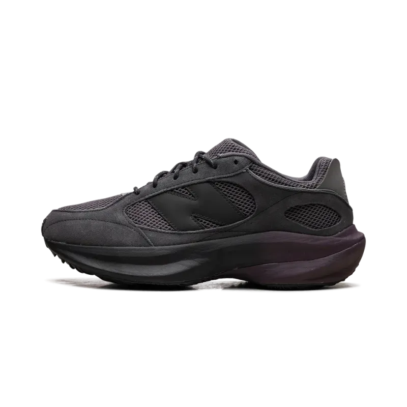 New Balance WRPD Runner Phantom Plum Mens