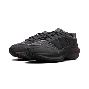 New Balance WRPD Runner Phantom Plum Mens