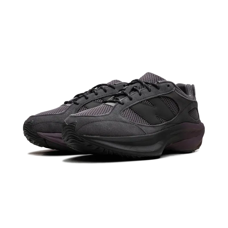 New Balance WRPD Runner Phantom Plum Mens