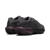 New Balance WRPD Runner Phantom Plum Mens