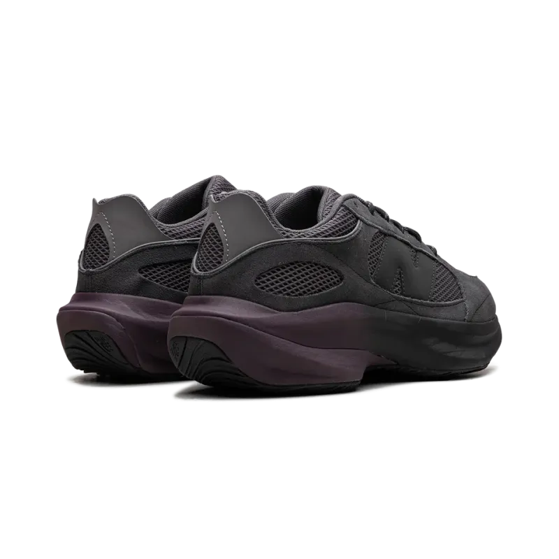 New Balance WRPD Runner Phantom Plum Mens