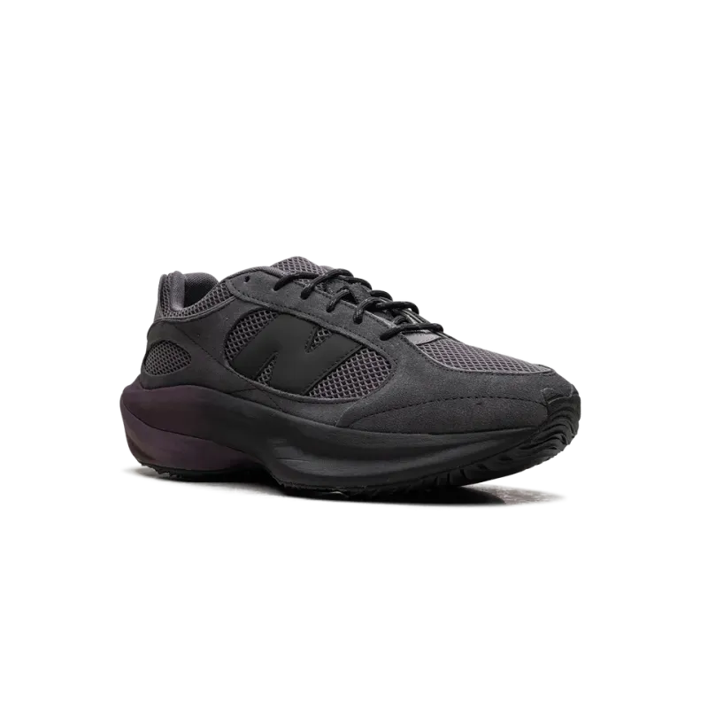 New Balance WRPD Runner Phantom Plum Mens