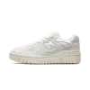 New Balance 550 WMNS Sea Salt / Macadamia Nut Womens