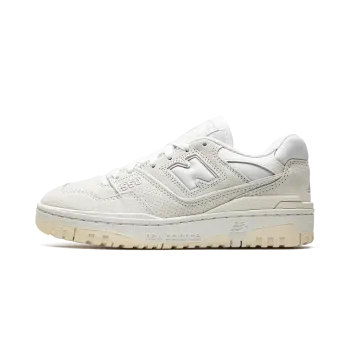 New Balance 550 WMNS Sea Salt / Macadamia Nut Womens