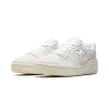New Balance 550 WMNS Sea Salt / Macadamia Nut Womens