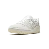 New Balance 550 WMNS Sea Salt / Macadamia Nut Womens