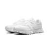 New Balance 327 WMNS White Womens