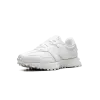 New Balance 327 WMNS White Womens