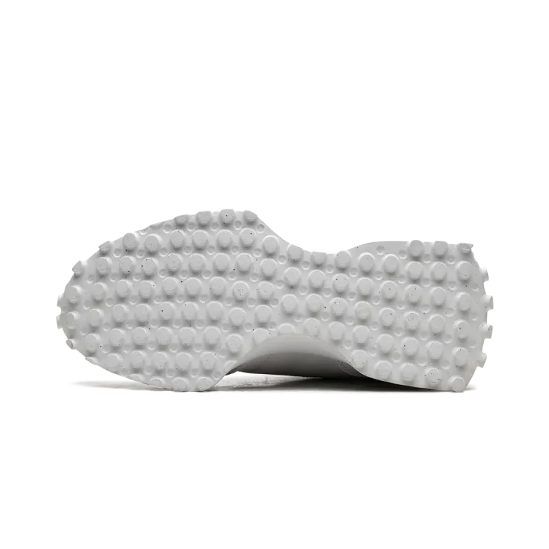 New Balance 327 WMNS White Womens