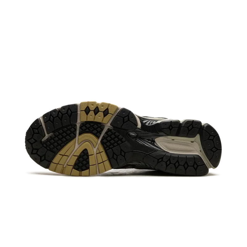 New Balance 860v2 Earth Mens