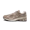 New Balance 2002RD Driftwood/Sea Salt Mens