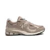 New Balance 2002RD Driftwood/Sea Salt Mens
