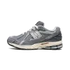 New Balance 1906R Protection Pack - Grey Mens
