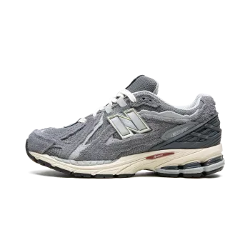 New Balance 1906R Protection Pack - Grey Mens